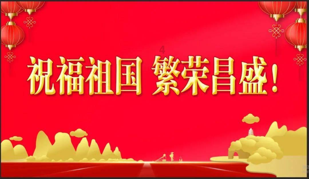 他花25万美元买了张无限次机票,被嘲笑20年,现在航空公司很头疼